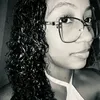 itz_miih01