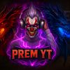 prem_yt7