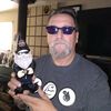 rickfrench07