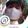 lazygenius170