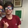 louirryx