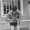 sheddyblack2