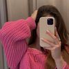 user2124213290192