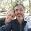 mariailonadopmora