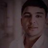 _jafarov_061_