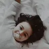 kxndj_iwhwj