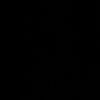 vzyo.ae