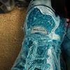 balenciiiadicttt