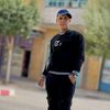 chikh_ilyasse