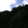 nachosxd2510