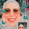 zarazakififi2httpswww.ti