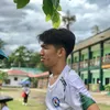 espcheeel