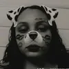 user5320880284700