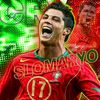 naiho_7.o
