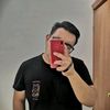 chvrleswknd_