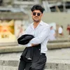 farmanullahniazi2