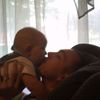 nancymiller435