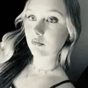 jenniferccarvalhoo