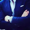 abu_fahd1990