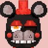 p3ps1_cola