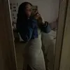 ailin.333