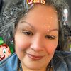 doraliajuarezmims