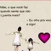 clo.ledesma