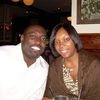 marcussmith8226