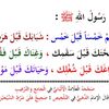 youni477