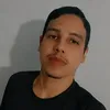 peterhss7