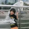 jeopott_fans