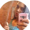 leidianemaria874