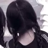 linmai57
