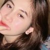 widyanuraa1