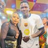 yacoubatogola16