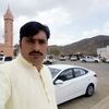 md.yaseen667