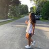 jasmineabboud63