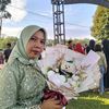 bunda.yanti624