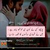 shaherbano1422