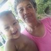 user2998142824426