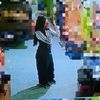 isha_blanco