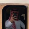 البدر