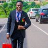 sirjoe115