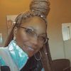 latrishajohnson58