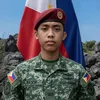 john.marco.sajor