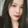 yennhi3244