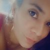 lecalita26