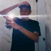 zx.oliveirazz