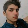 mr.wasif32