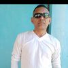 josemachado4520
